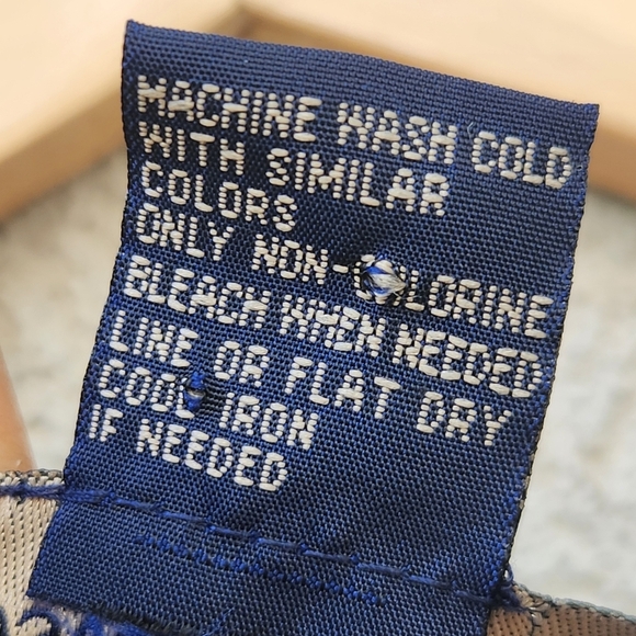 Boston Proper Dress Women's Small Black Rayon Classic Modest Minimalist Career - Picture 9 of 9